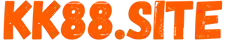 kk88-logo