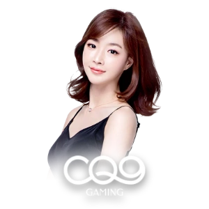 DF99 apk